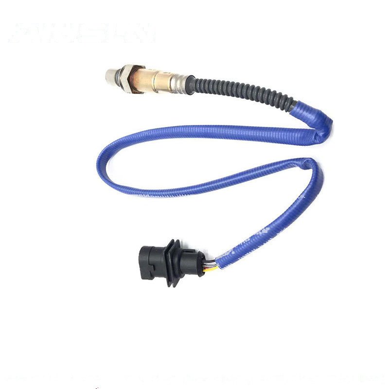 670009076 0258027101 Oxygen Sensor