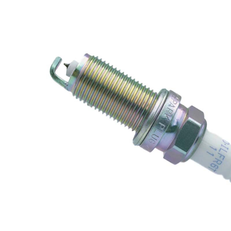LZFR6AI-3656-4281 Spark Plug