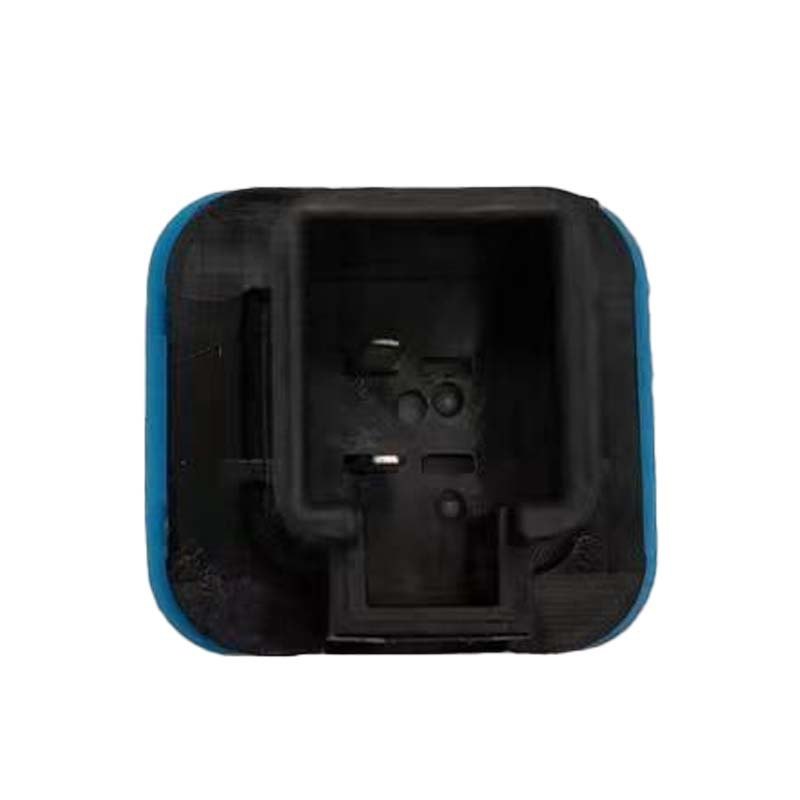 37740-72M00 84340-B2050 Brake or ABS Part for Suzuki