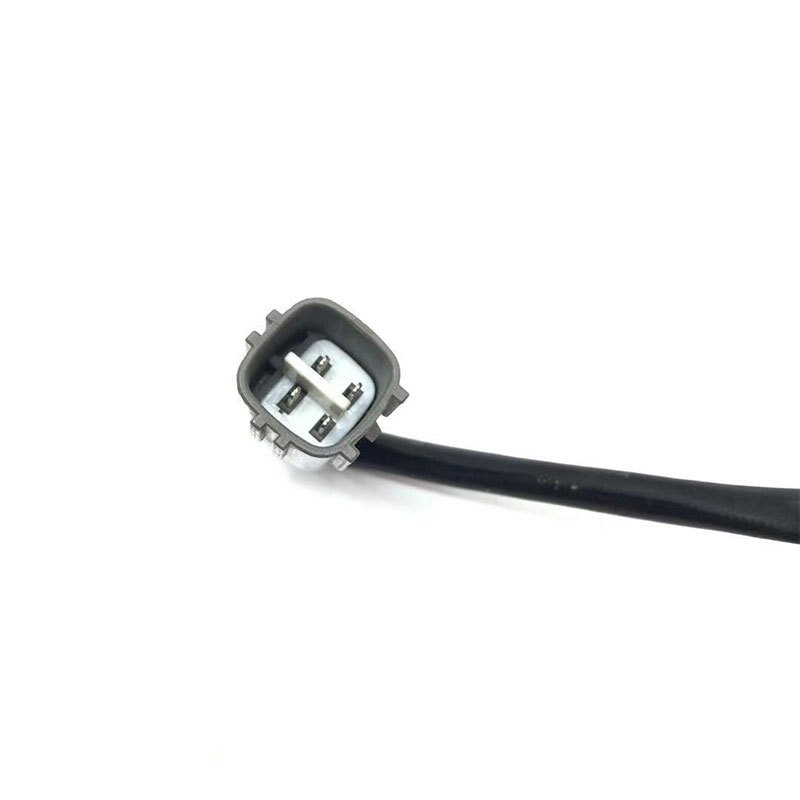 89465-0G020 Oxygen Sensor for Toyota