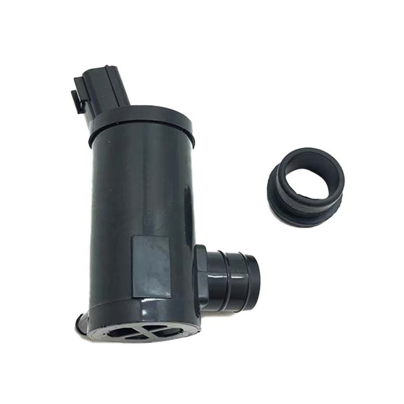 A21-5207023AB Auto Part