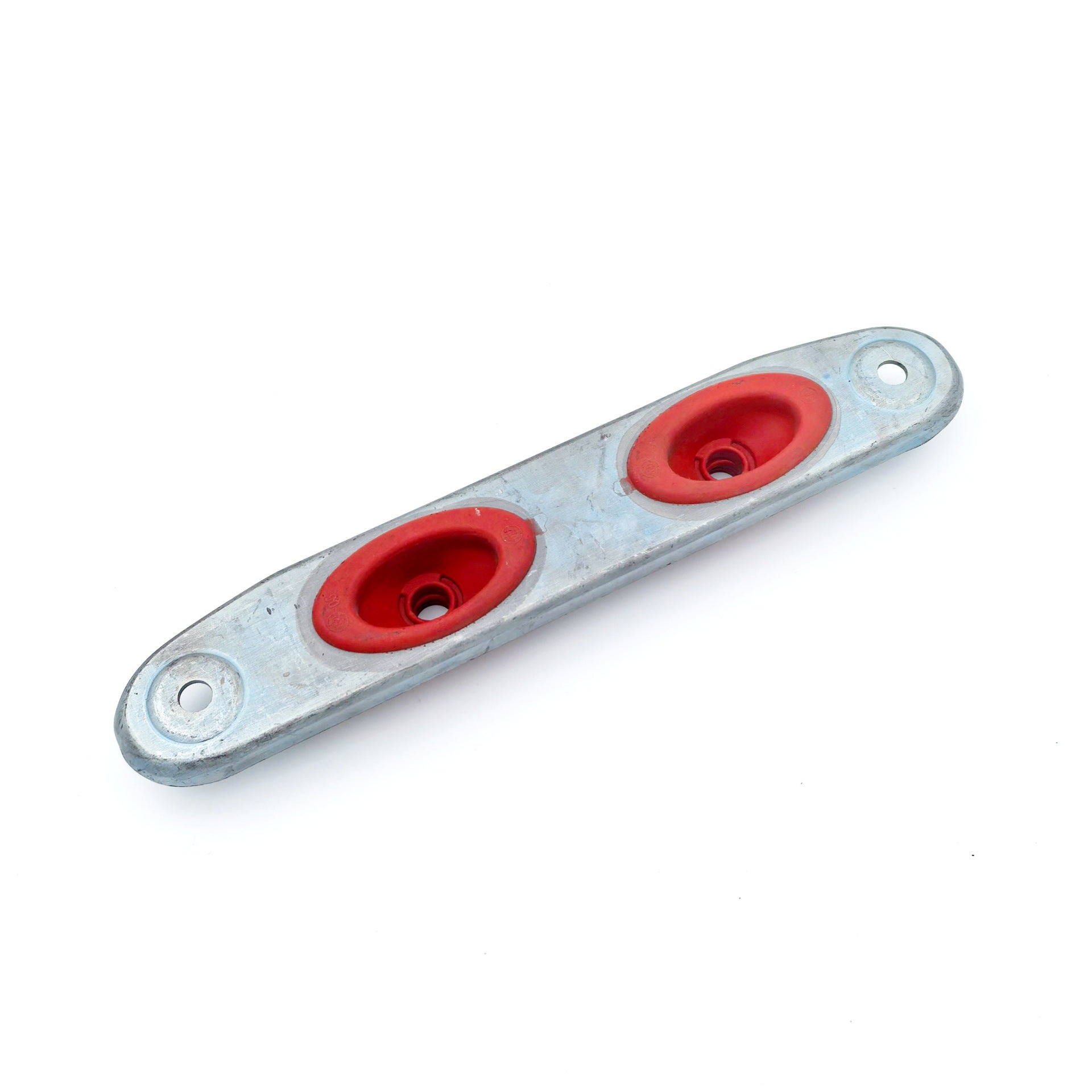 51b26ed0-930b-40a1-b3e6-ae12e32d31ba