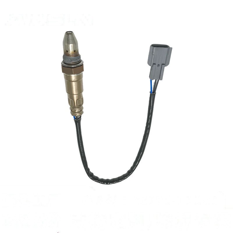 226939HP0A 234-9148 22693-1PM0A Oxygen Sensor for Nissan