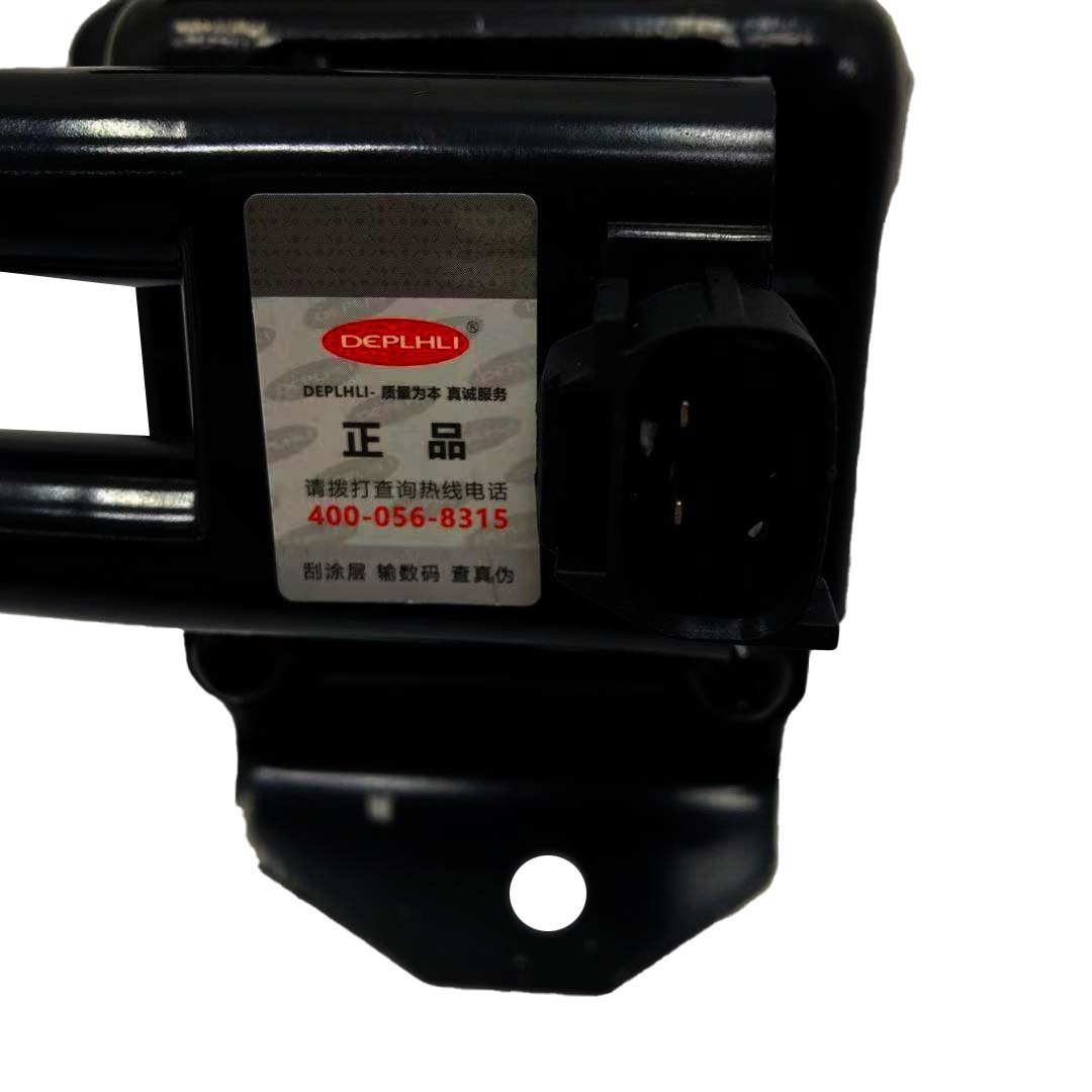27301-22600 Ignition Coil