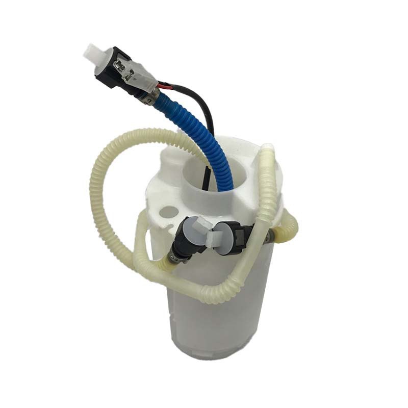 228236005 7L6919087G Auto Part for Audi