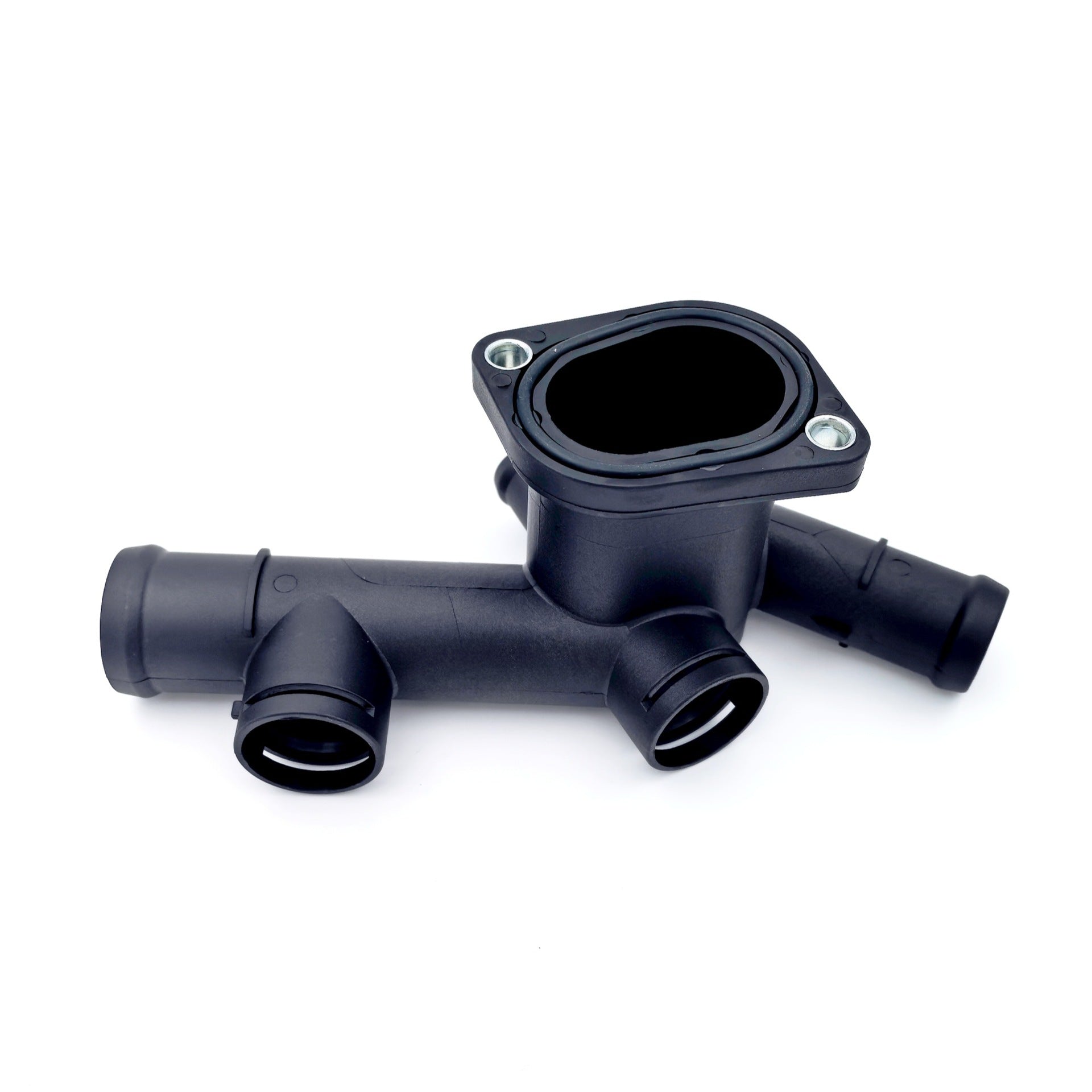 cf980600-f982-46dc-8a38-621573a98968