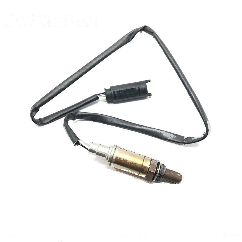 11781739845 0258003561 Oxygen Sensor for BMW