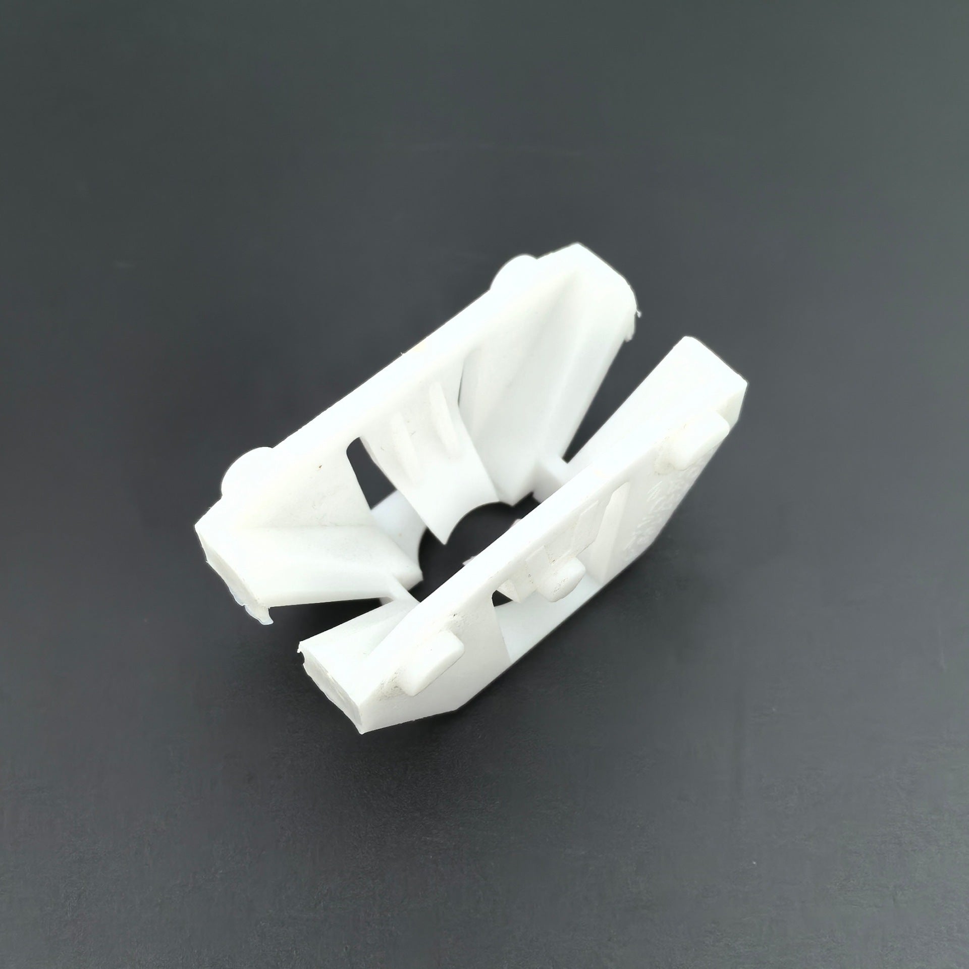 73f2469b-e34d-4e46-a46f-e8d498f03deb