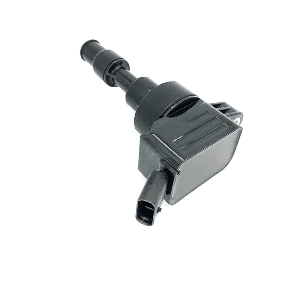 27301-2B140 Ignition Coil for Hyundai Kia