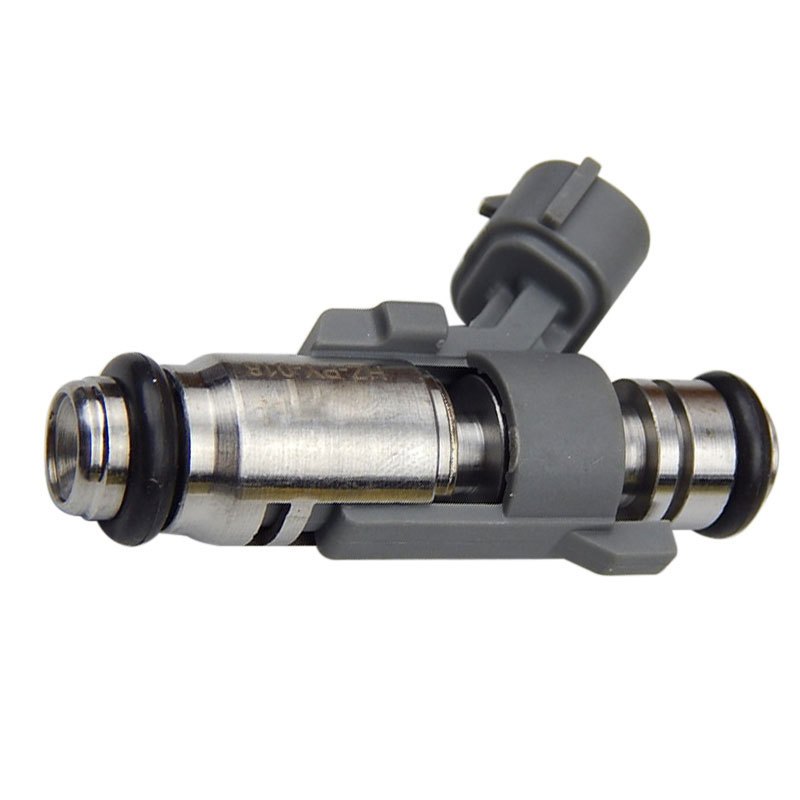 IPM018 S11-BJ1121011 Fuel Injector