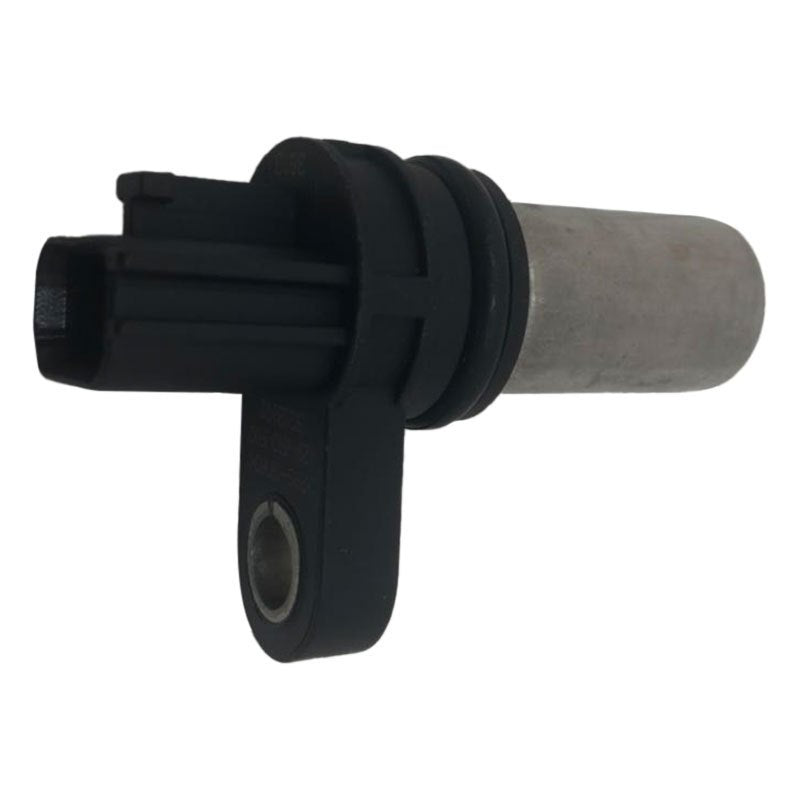 23731-6N21A Crankshaft Position Sensor for Nissan