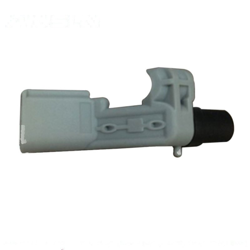 03C906433A 045906433A Crankshaft Position Sensor for Volkswagen