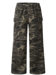 20414e26424345009d07c6cb2808da42-Max-Origin