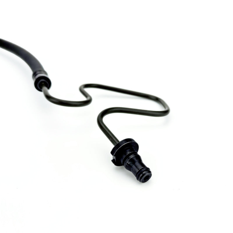 f4bb4ebb-ccf3-4c16-a2e8-05b8a509fce6