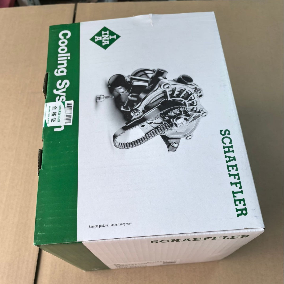 6ffc4f40-7f01-433f-b295-1d4294516461