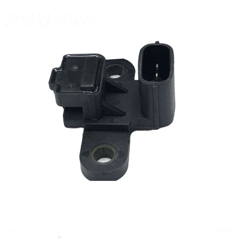 MR560132 J5T20171 Crankshaft Position Sensor