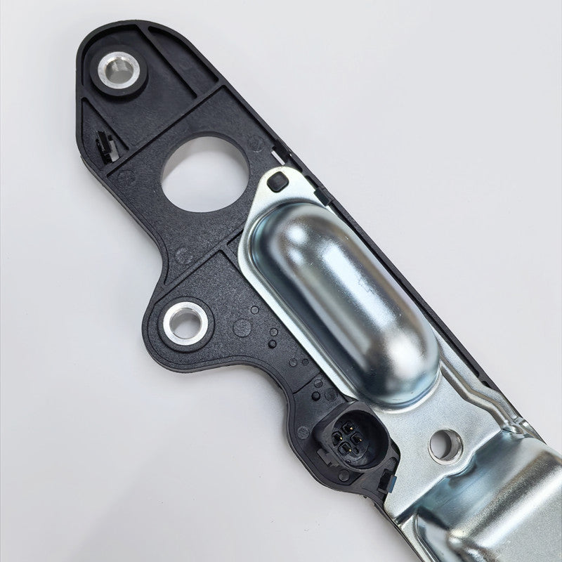 24d9bde2-db3a-421a-96b8-31a768b5f71f