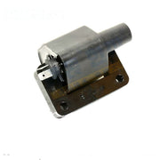 S11-3705110BA Ignition Coil
