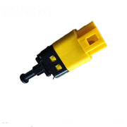 9073937 Brake Light Switch for Buick, 10-20, low_margin Excelle - Staceedress Auto Parts