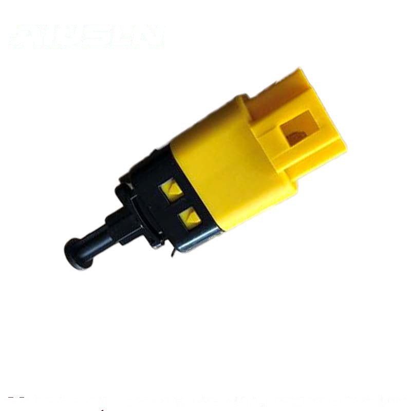 9073937 95368629 Brake or ABS Part for Buick