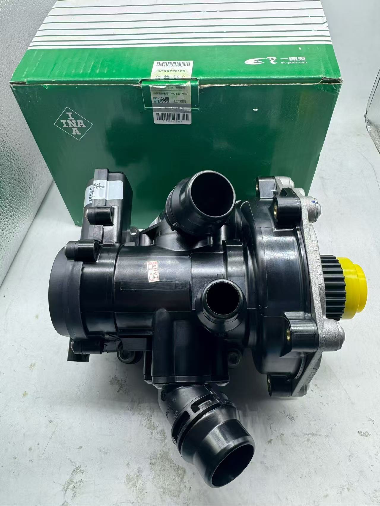 25f6a300-d3f5-430f-afa2-fd234128b076