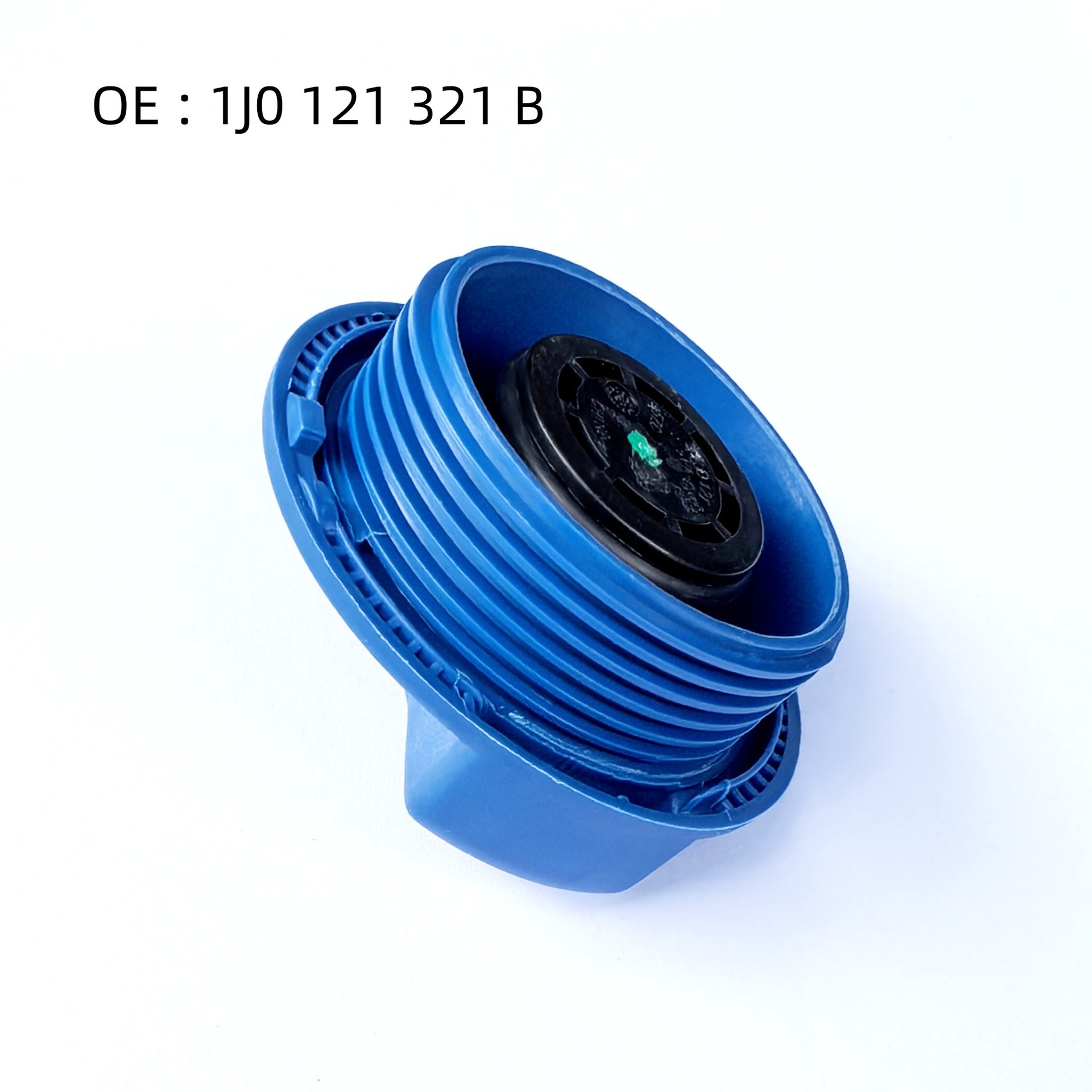 9b4de214-d7b8-4f0d-90b7-5a2f178cf517