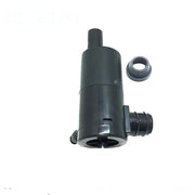 10099428 309DB LR1805 Auto Part