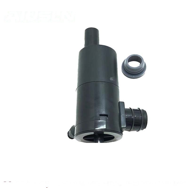 10099428 309DB LR1805 Auto Part
