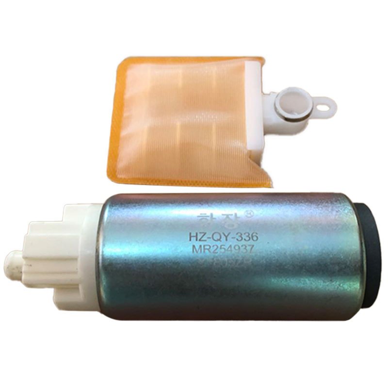 MR968070 1760A029 Auto Part