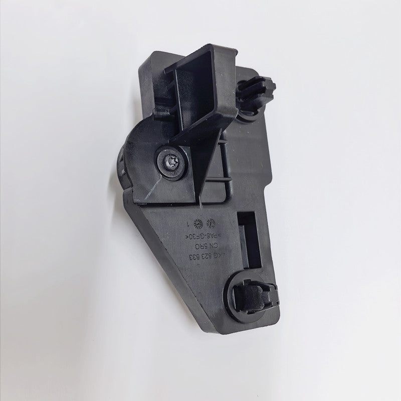 1234b6db-2dd1-4c4f-8b04-2cfd9fdeb6db