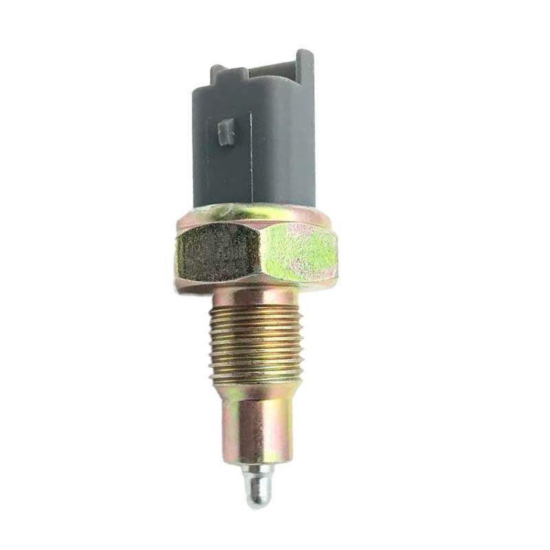 225753 Interior Switch for Peugeot
