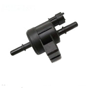 0280142495 Vapor Canister Purge Valve for Chevrolet, Cadillac, 20-30 - Staceedress Auto Parts