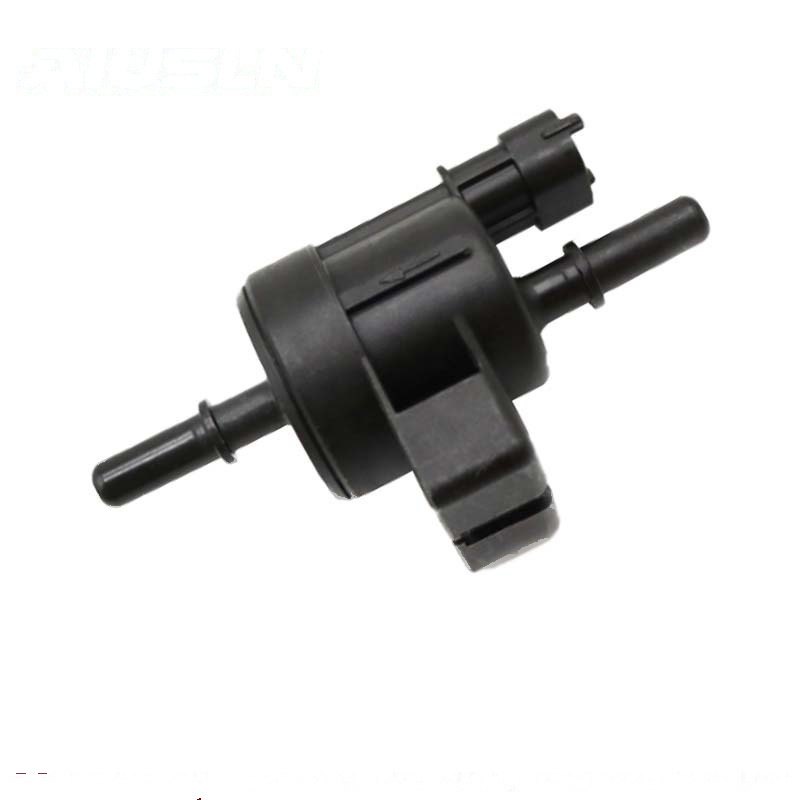 0280142495 Vapor Canister Purge Valve for Chevrolet, Cadillac, 20-30 - Staceedress Auto Parts