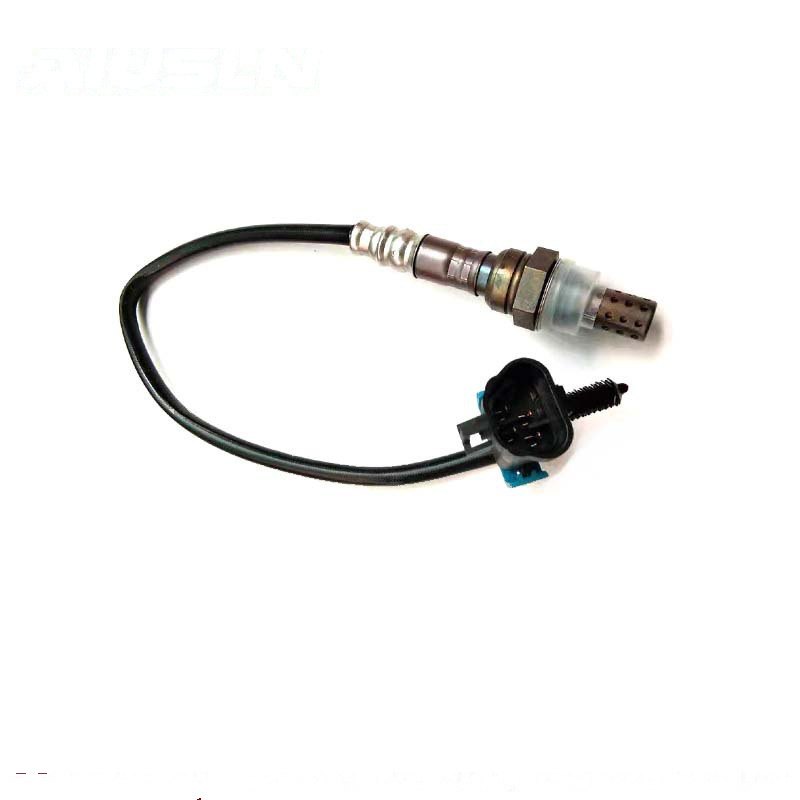 12617648 149100-7040 ES20355-12B1 Oxygen Sensor