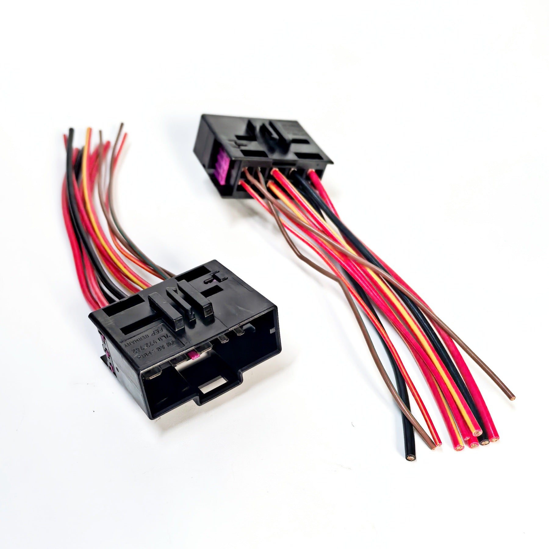 b244a269-2c5d-422a-9092-0735197ed7b2