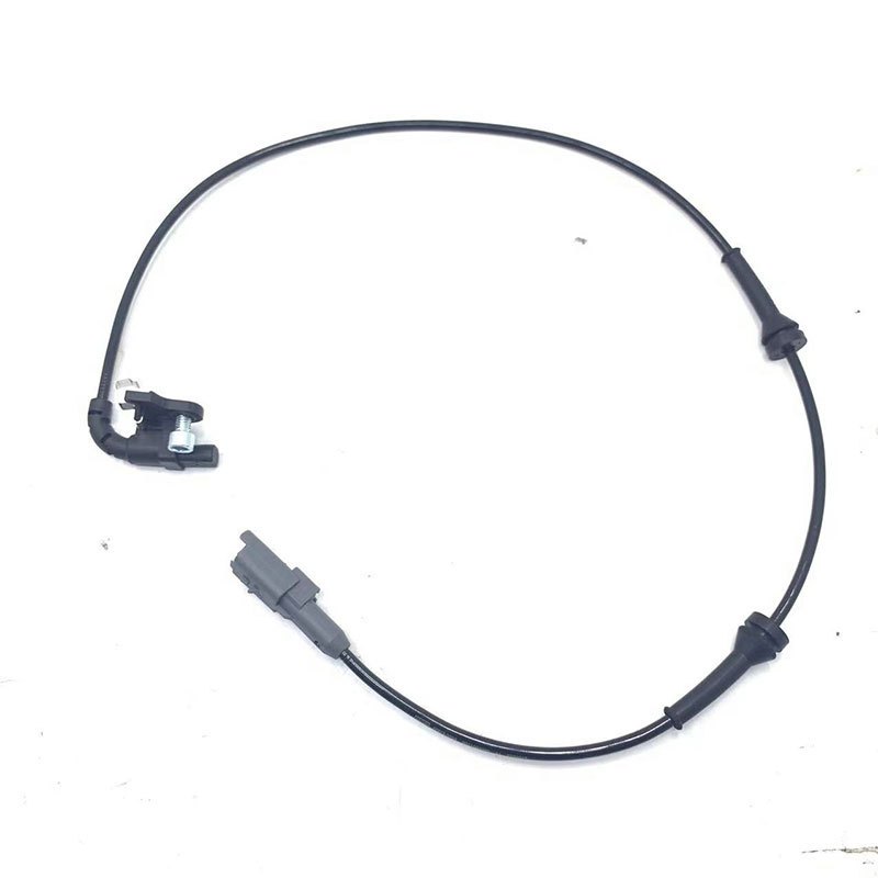 9811808280A1 ABS Wheel Speed Sensor for Peugeot