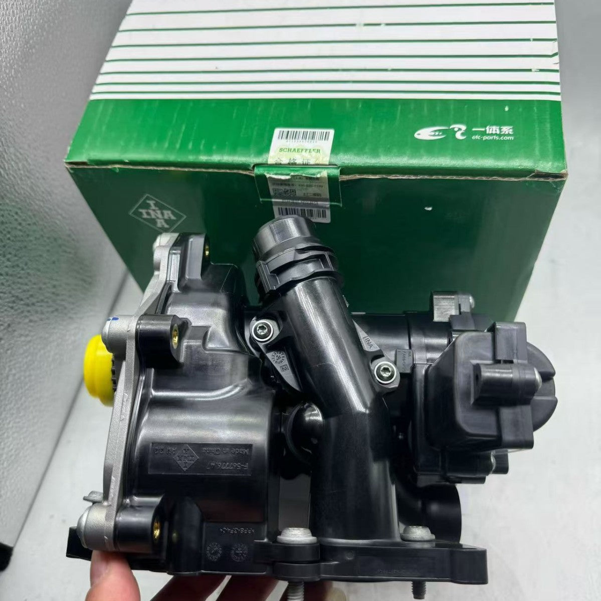 6c9ebc8f-3b39-4d0c-9bd1-bb5c34b3d6e4