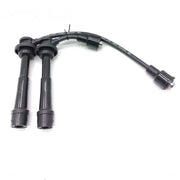 33730-71H00 High Voltage Ignition Wire Set for Suzuki, 10-20, low_margin - Staceedress Auto Parts