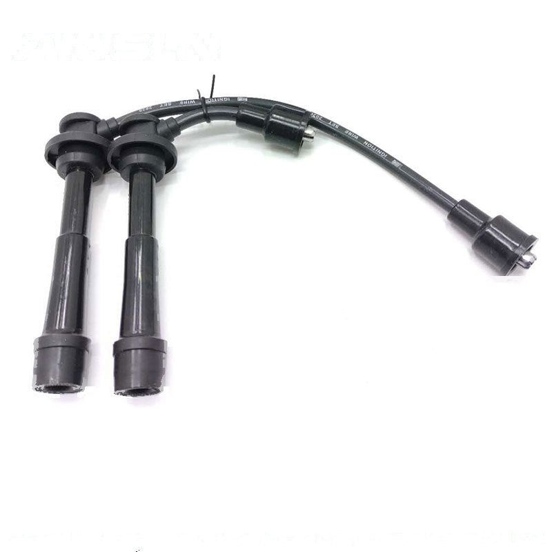 33730-71H00 Ignition Wire for Suzuki