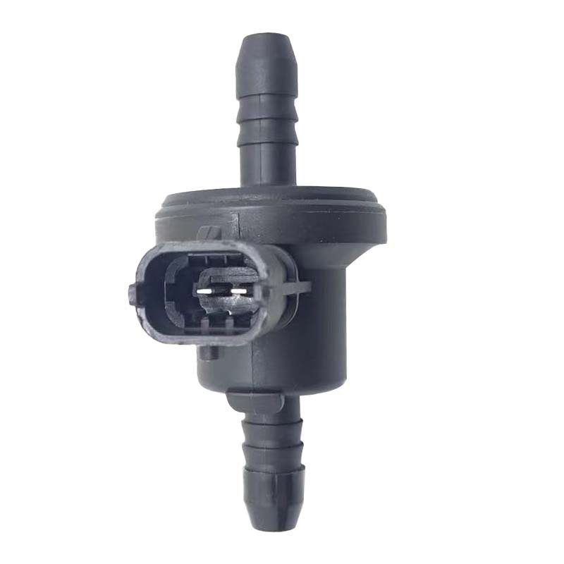 55574240 Vapor Canister Purge Valve for Buick, 20-30, medium_margin Excelle - Staceedress Auto Parts