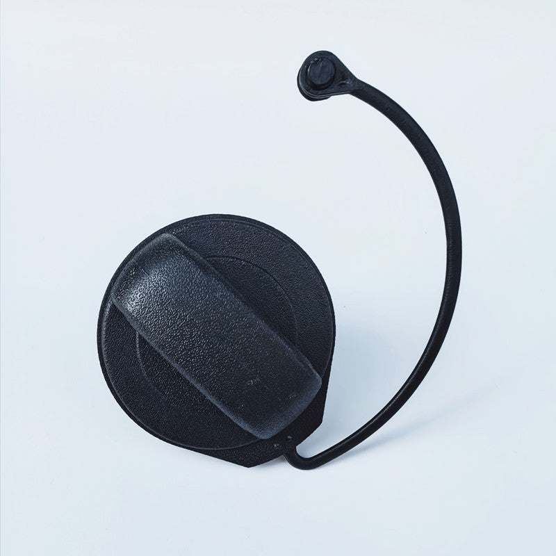 2b75da8b-35f0-43f3-836e-c61ed8eef198