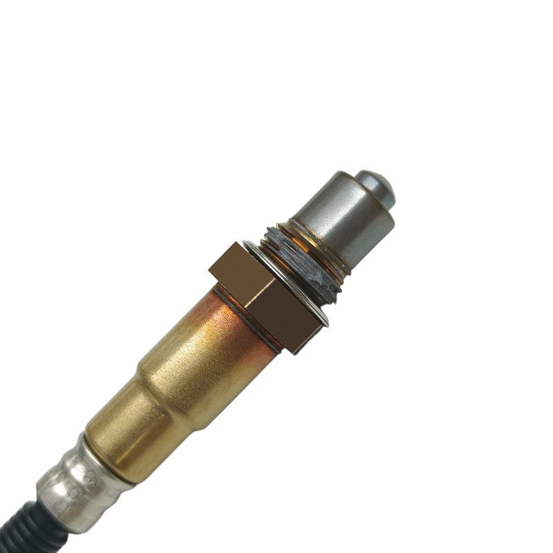 12612430 250-24649 Oxygen Sensor for Chevrolet