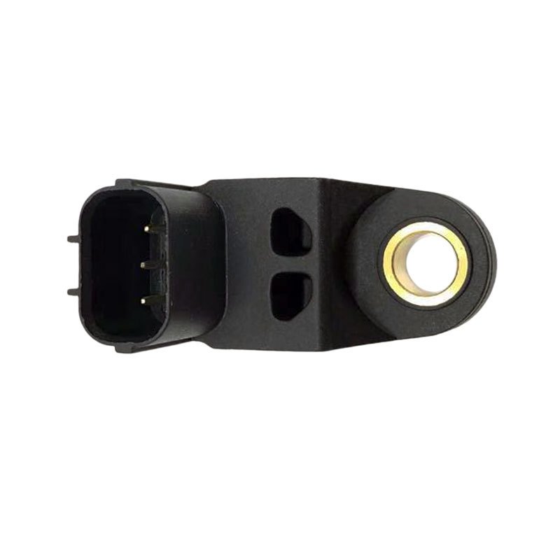 37510-RNB-003 Camshaft Position Sensor for Honda