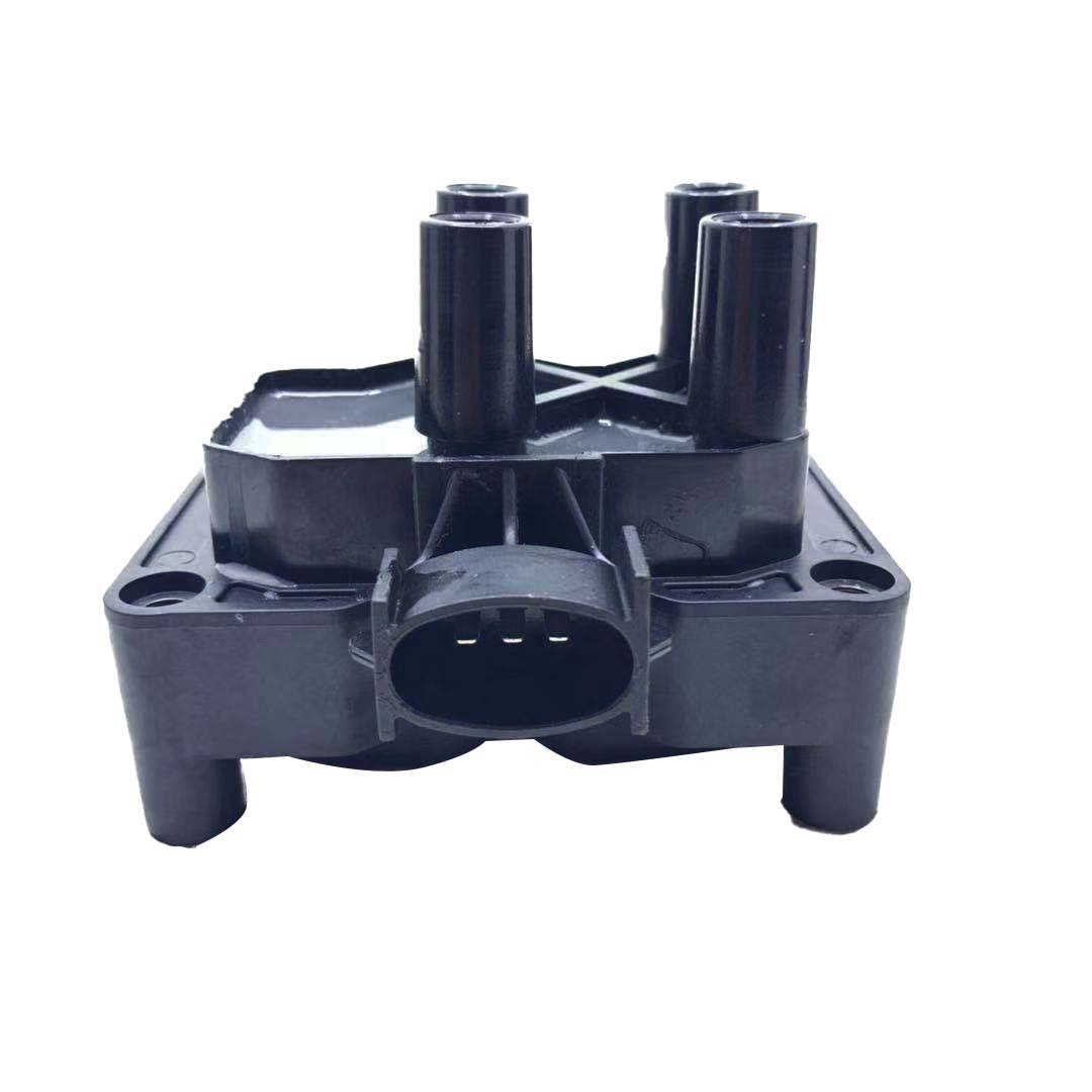 CM5G12029FB 4S7G12029AA UF740 Ignition Coil for Ford