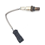 9810673180 J523611061 Oxygen Sensor for Citroen