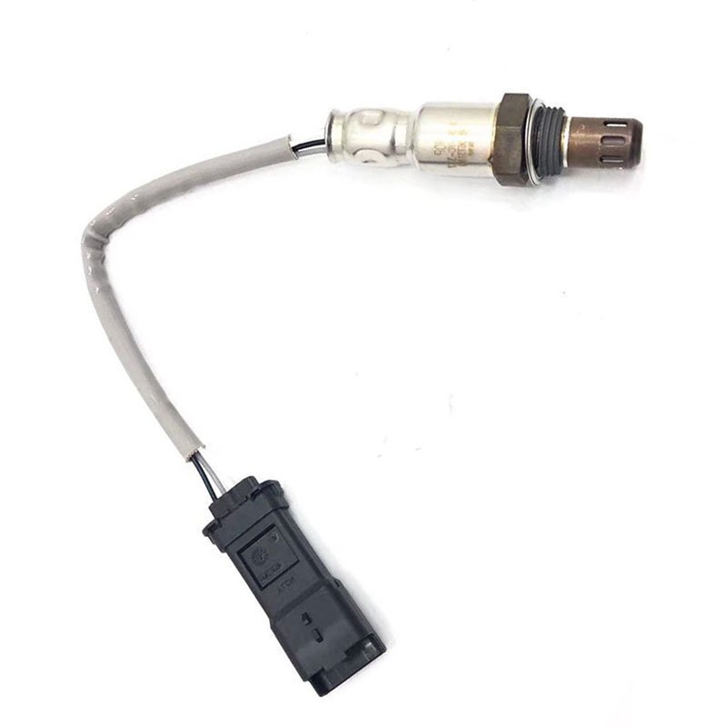 9810673180 J523611061 Oxygen Sensor for Citroen