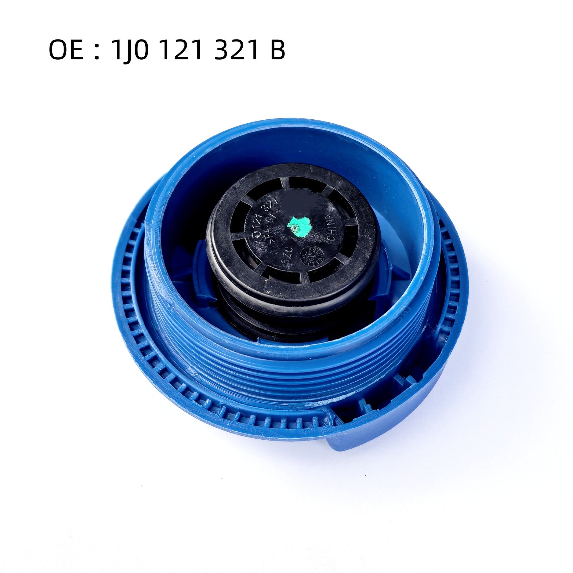 fcfcb5f3-dc8f-43d6-b978-6d0ef2291fbe