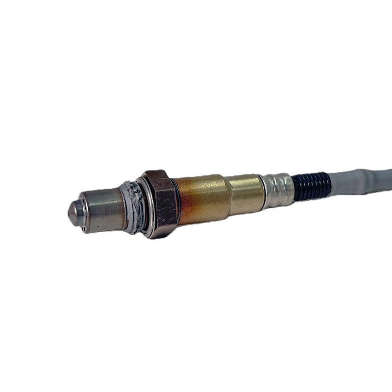 24108423 12701634 12633317 Oxygen Sensor for Buick