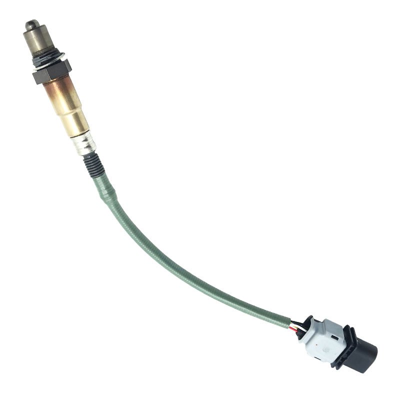 DS7A-9Y460-EA Oxygen Sensor