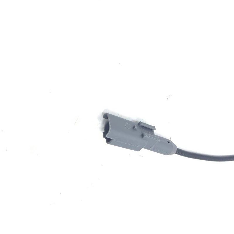 9811808280A1 ABS Wheel Speed Sensor for Peugeot